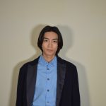 『犬、回転して、逃げる』7ORDER 長妻怜央「『人生にとって大事なものってあるな』って感じる」