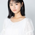 原菜乃華、連続ドラマ初主演――『るなしい』実写ドラマ化