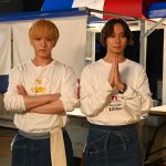 夜の都会で屋台をオープンすることに――ハートフルグルメドラマ『ミッドナイト屋台』season2制作決定