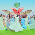 ニッポン放送『乃木坂46のオールナイトニッポン』で結成10周年記念楽曲「他人のそら似」ラジオ初OA