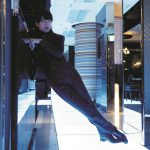 山崎育三郎が魅せる独特でリズミカルなステップと抱腹絶倒シーンの数々を公開！―『レオン』本編映像解禁