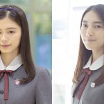 紺野彩夏×久保田紗友W主演の青春映画『藍に響け』来年5月公開決定