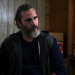 カンヌで男優賞を受賞したホアキン・フェニックスとリン・ラムジー監督との出会いとは―『ビューティフル・デイ』インタビュー映像解禁