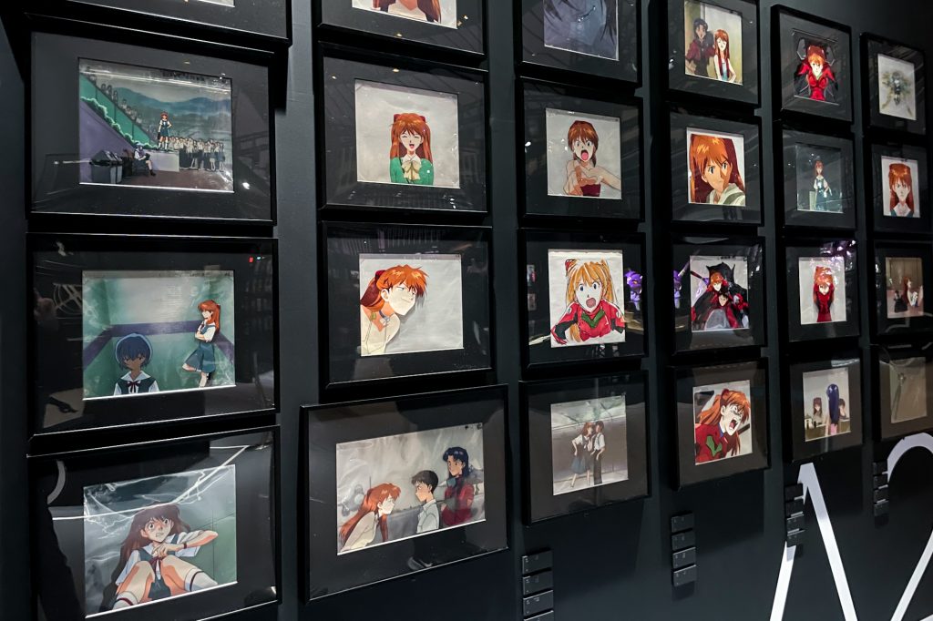 写真／河野康成