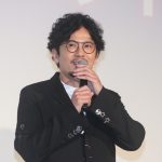 『正欲』大ヒット御礼トークイベント　稲垣吾郎、監督が引き出した「自分が見たことがない自分」