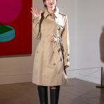 撮影／河野康成