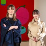 撮影／河野康成