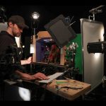 ストップモーションアニメとCG技術の見事な融合！VFXやCG技術を駆使しながらも、1コマずつエネルギッシュに動きまわるキャラクター―『ミッシング・リンク 英国紳士と秘密の相棒』〈メイキング映像〉解禁