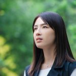 『有り、触れた、未来』公開日決定！山本透監督「大勢の方の想いを束ね、この物語は、世界中に「生きる力」を届けます！」