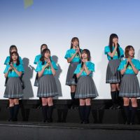 撮影／河野康成