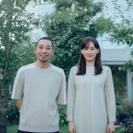 是枝裕和監督最新作『箱の中の羊』綾瀬はるか×千鳥・大悟がW主演で2026年公開