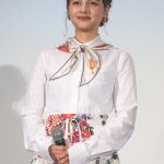 撮影／河野康成