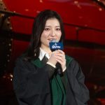 撮影／河野康成