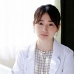 『女子高生に殺されたい』〈特報映像〉解禁！田中圭演じる春人の過去を知る元恋人役で大島優子が出演