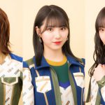 『オールナイトニッポン0（ZERO）～エンタメナイト～』7月3日はSKE48 古畑奈和・菅原茉椰・鎌田菜月が登場が登場