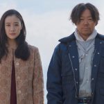 蒼井優と阿部サダヲが“共感度ゼロな最低な女と男”でW主演―白石和彌監督『彼女がその名を知らない鳥たち』今秋公開