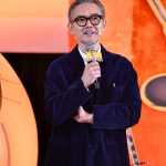 撮影／蔭山勝也