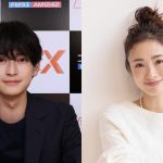 『高橋文哉のオールナイトニッポンX』に『SAKAMOTO DAYS』で共演・上戸彩がゲスト出演