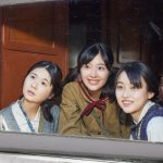 『長崎―閃光の影で―』松本准平監督が書き下ろしたオリジナルストーリーを福山雅治朗読により放送