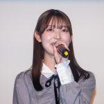 撮影／河野康成