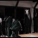 『近畿地方のある場所について』2人が迫る“ある場所”の謎…たどり着いた“恐怖のビデオテープ”とは？本編映像解禁