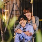 『（LOVE SONG）』共同制作国＆ロケ地・タイで劇場公開決定