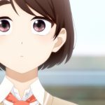 アニメ『花野井くんと恋の病』第1話「はじめまして」〈あらすじ＆場面カット〉公開