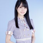 『乃木坂LOCKS!』で乃木坂46・賀喜遥香センター楽曲のタイトル発表＆初フルオンエア