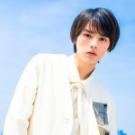 情報番組プレゼンター初挑戦！藤原大祐が『めざましテレビ』8月プレゼンターに就任