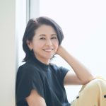 『7.2 新しい別の窓』小泉今日子が初登場で稲垣・草彅・香取らとスペシャルホンネトーク