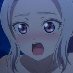 アニメ『カノジョも彼女』Season2 第23話「カノジョの決意それから。」〈あらすじ＆場面カット〉公開