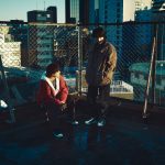森香澄×柏木悠 W主演ドラマ『年下童貞くんに翻弄されてます』OP主題歌はThis is LASTの新曲「火の花」