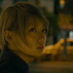 篠崎こころ・安城うらら主演映画『Noise』第41回モントリオール世界映画祭で海外初上映！