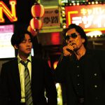 役所広司「第一作を遥かに超えるいい作品を期待」―公開中の映画『孤狼の血』続編製作決定