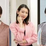 菅井友香×草川拓弥 W主演ドラマ『ビジネス婚―好きになったら離婚します―』井上想良・岡本夏美・水崎綾女が出演