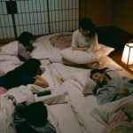 『か「」く「」し「」ご「」と「』5人の青春感あふれる場面写真解禁