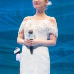 撮影／河野康成