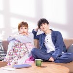 ニッポン放送『星野源のオールナイトニッポン』に川口春奈、横浜流星らが出演