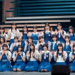 舞台「夏霞～NATSUGASUMI～ 2025」開幕　「私たちらしい『夏霞』をお届けできる」