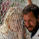 『ジェイ・ケリー』ノア・バームバック監督、ジョージ・クルーニーとのタッグ「彼は常に自分がいるべき場所を把握する術を持っています」