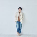 神木隆之介、30歳の誕生日当日に生配信イベント［30祭］開催決定