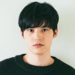 俳優・水上恒司、オフィシャルファンクラブ「創造すたじお」開設！「特別なモノを表現していきたいです！」