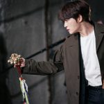 『神社　悪魔のささやき』主演・ジェジュン、来日が決定　ジェジュン演じる祈祷師が来日を決意するシーンを映し出す本編映像解禁