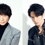 内海光司と佐藤アツヒロが2人で初の冠ラジオ番組に挑戦！―『内海光司と佐藤アツヒロのオールナイトニッポンPremium』放送決定