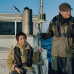 舘ひろし主演×藤井道人監督『港のひかり』11月14日公開決定