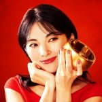 田中麗奈×森崎ウィン『黄金泥棒』一世一代の大博打に出る――場面写真解禁