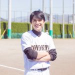 バスケ部の小松菜奈・小林由依＆野球部のエース吉沢亮がスポーツを楽しむ姿！―『さくら』〈場面写真〉解禁