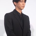 撮影／河野康成