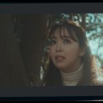 『あたしの！』藤田ニコル、実写映画初出演で演じるのは“劇中ホラー映画の主人公役”