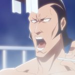 アニメ『BLEACH 千年血戦篇』第9話「THE DROP」〈あらすじ＆場面カット〉公開